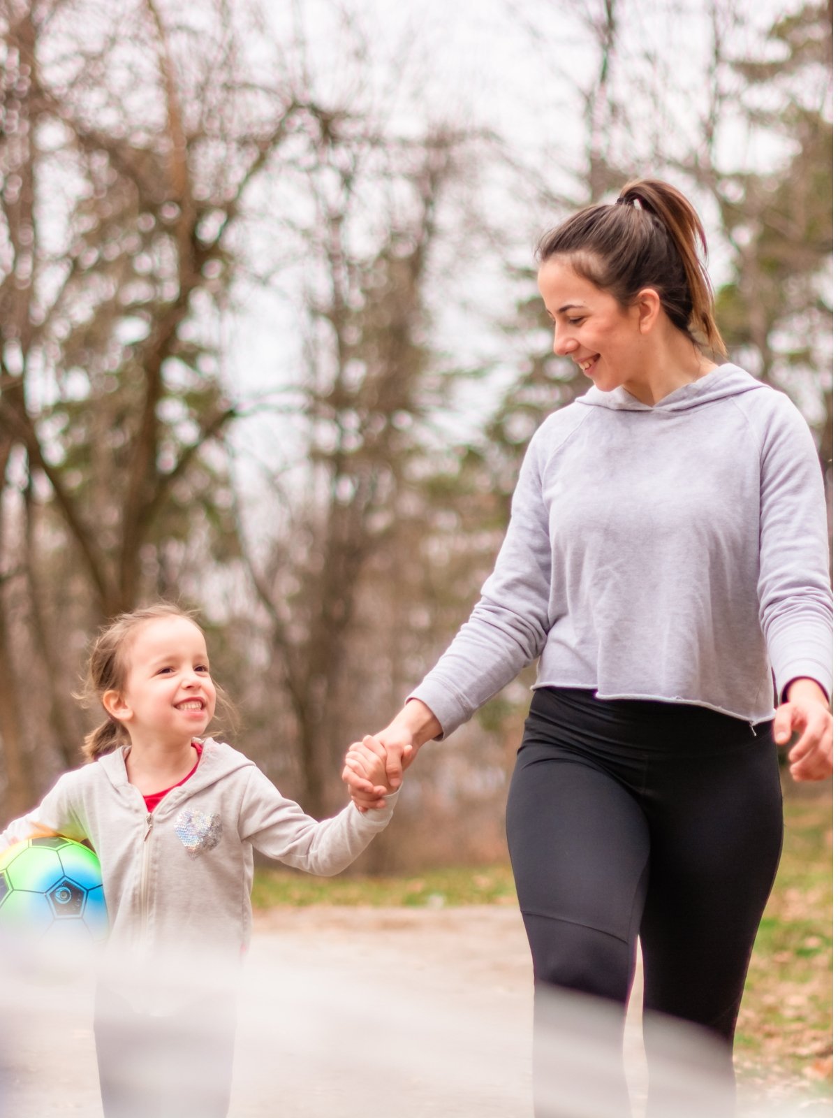 Untitled design (87)